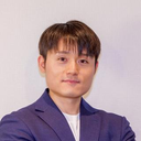 新井 丈雄
