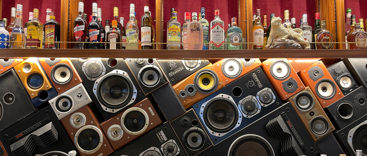 国内外のスタートアップ情報を調査・分析し、ネットワーキングを強化する！