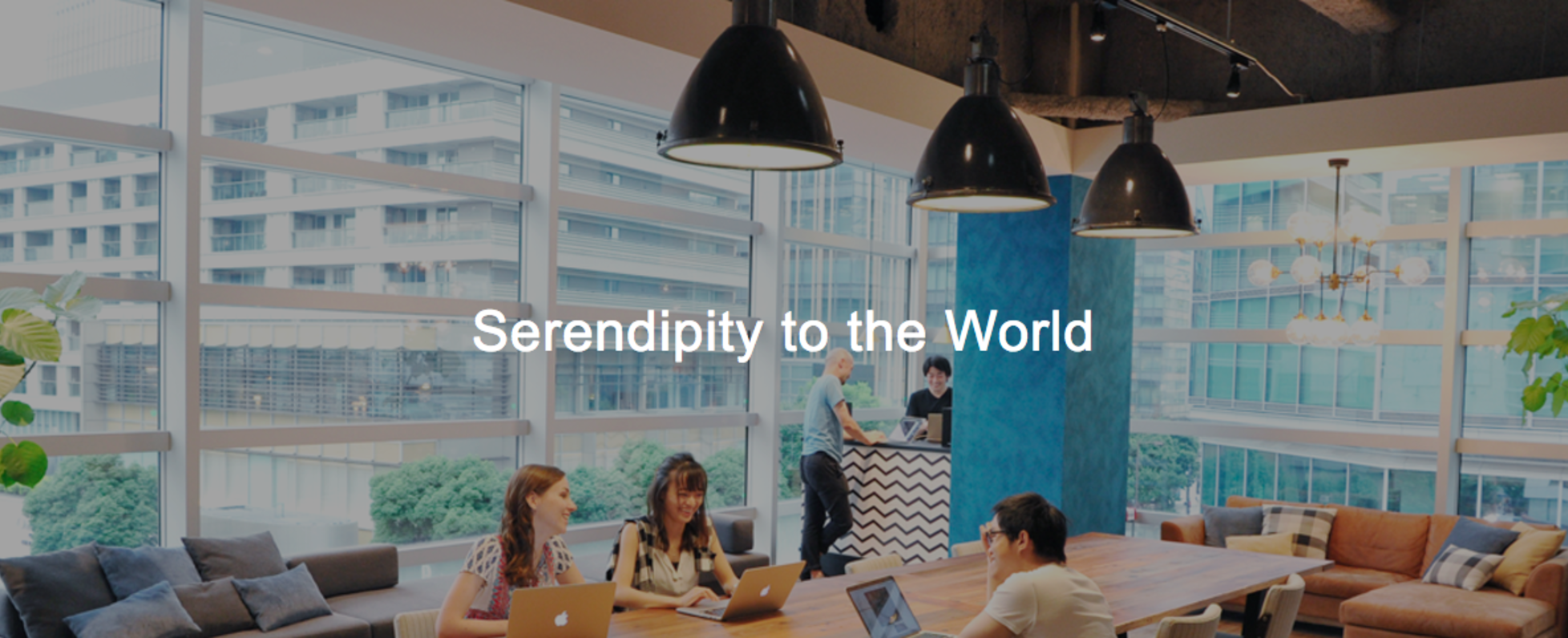 ROPPONGI.swift vol.1を開催しましたっ！