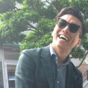 関山 大介