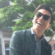 関山 大介