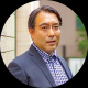 Takashi Nagai