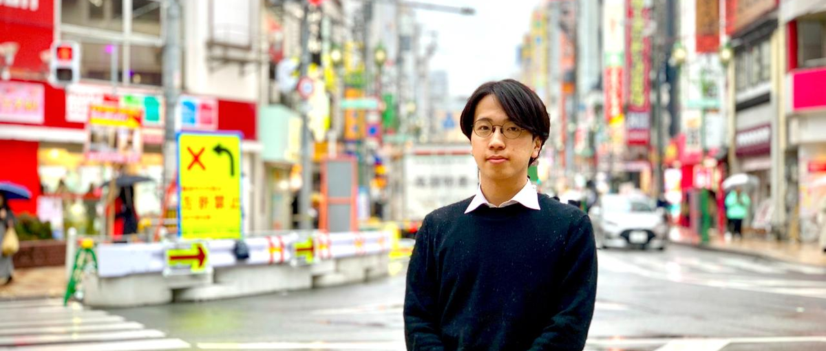 頼られる広告営業へ｜お客様の課題に寄り添い制作物の進行をリード！