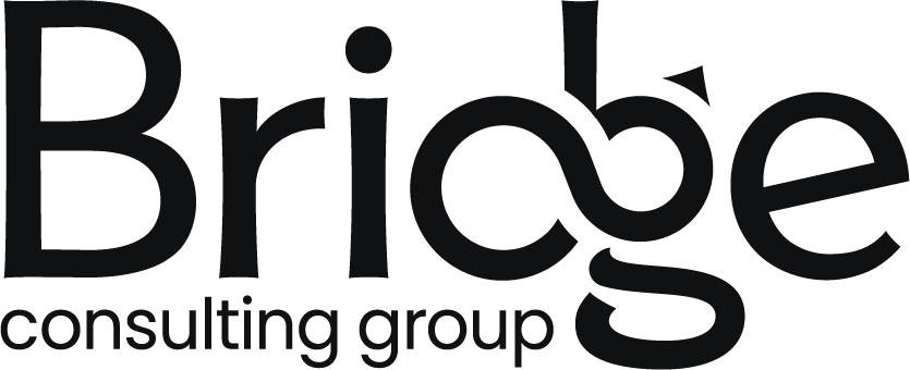 ブリッジコンサルティンググループ株式会社