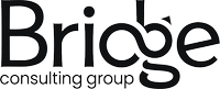 About ブリッジコンサルティンググループ株式会社