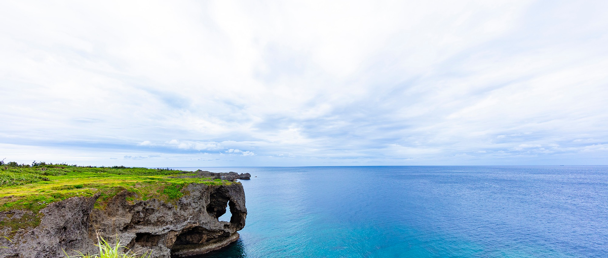 旅行業＆地方創生に興味ある人WANTED！オンライン旅行事業立ち上げに参画