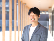 代表の和氣です。私たちは企業の発展を担っているIT、その分野を担当しているIT担当者を支援することで安全・安心なデジタル社会の実現に貢献したいと考えています。
