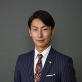 佐藤 昌一