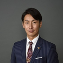 佐藤 昌一