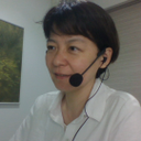 中佐藤 麻記子