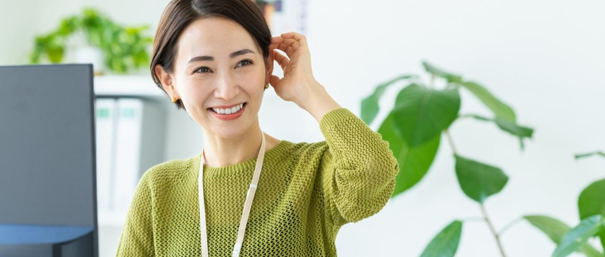 コンサルティング顧客のカスタマーサクセス｜CS