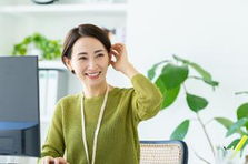 コンサルティング顧客のカスタマーサクセス｜CS