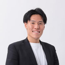 林田 勇太