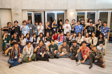 私達と一緒に働きませんか？AWSエンジニア積極採用中！6月にもJOIN可！