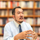 島田 雄太