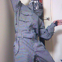 Masaki Kawamura