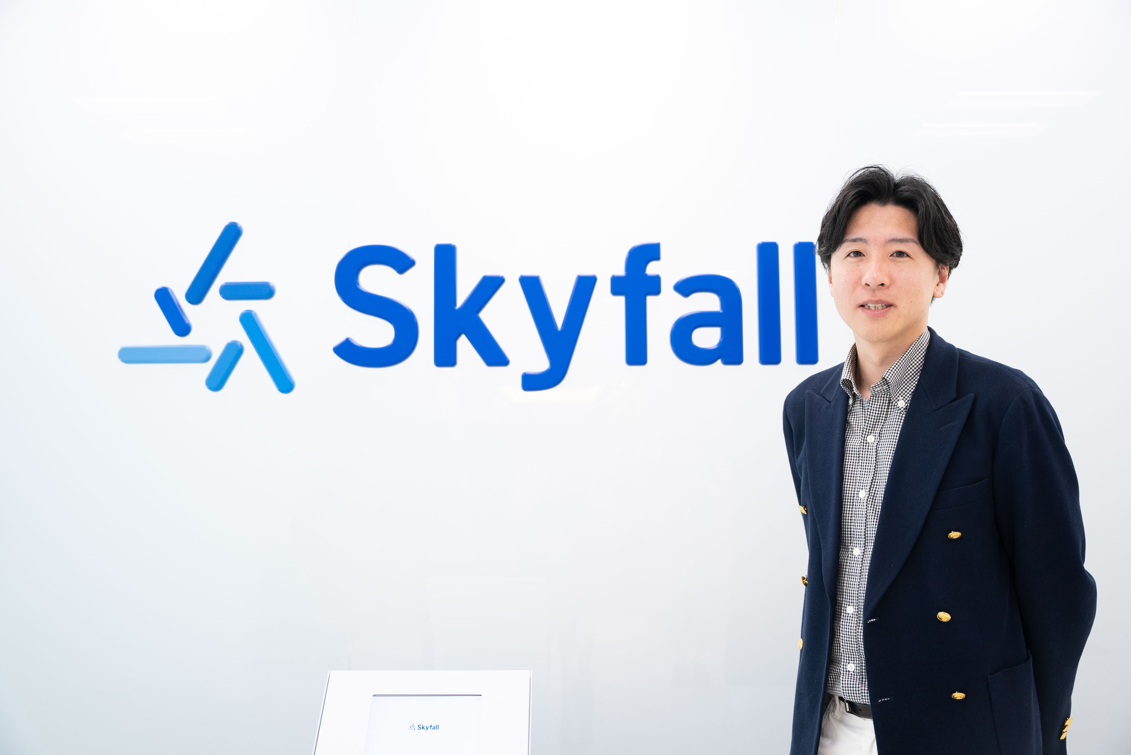 【執行役員インタビュー】“経営と現場をつなぎ、会社の未来をつくる”事業と組織の成長を担う内側の魅力と面白さ