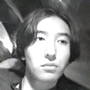 Takehiko Araki