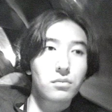 Takehiko Araki