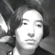 Takehiko Araki