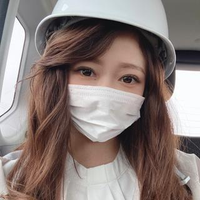 塚本 未央さんのプロフィール