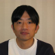 野口 勝也