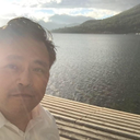 Hirosato Okuma
