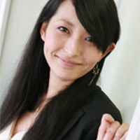 尾部 絵里子さんのプロフィール