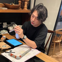 栗田 将幸