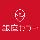 株式会社エム・シーネットワークスジャパン