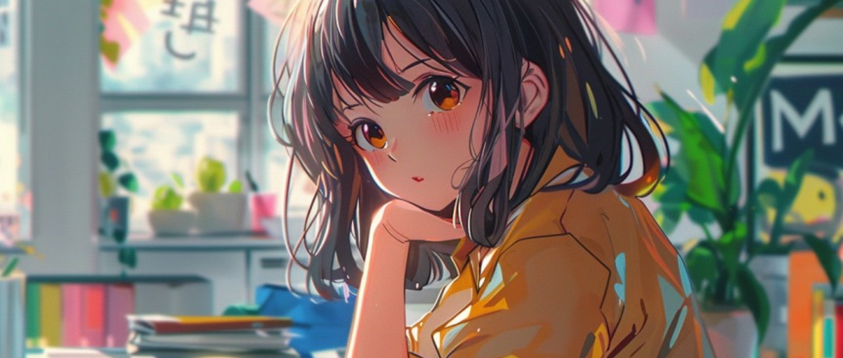 仕事に熱中しませんか｜成長率150％ベンチャーのWebマーケターを募集