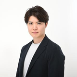 民部田 昂樹