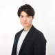 民部田 昂樹