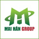 Mai Han Group Setup tron goi spa
