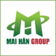 Mai Han Group Setup tron goi spa