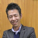 Makoto Shibata