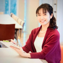 鶴田 奈央