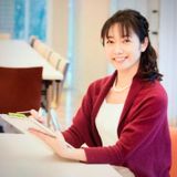 鶴田 奈央