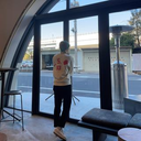 齋藤 楓さんのアバター