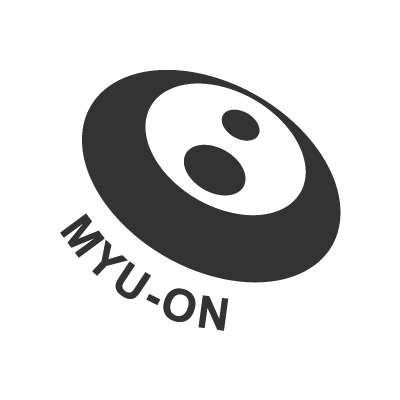 株式会社ミューオン