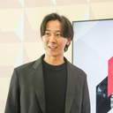 石﨑 麻斗