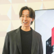 石﨑 麻斗