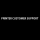 printer Support