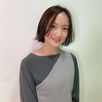 Chinami Ogino