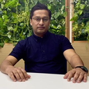 SUMAN BHATTA
