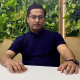 SUMAN BHATTA