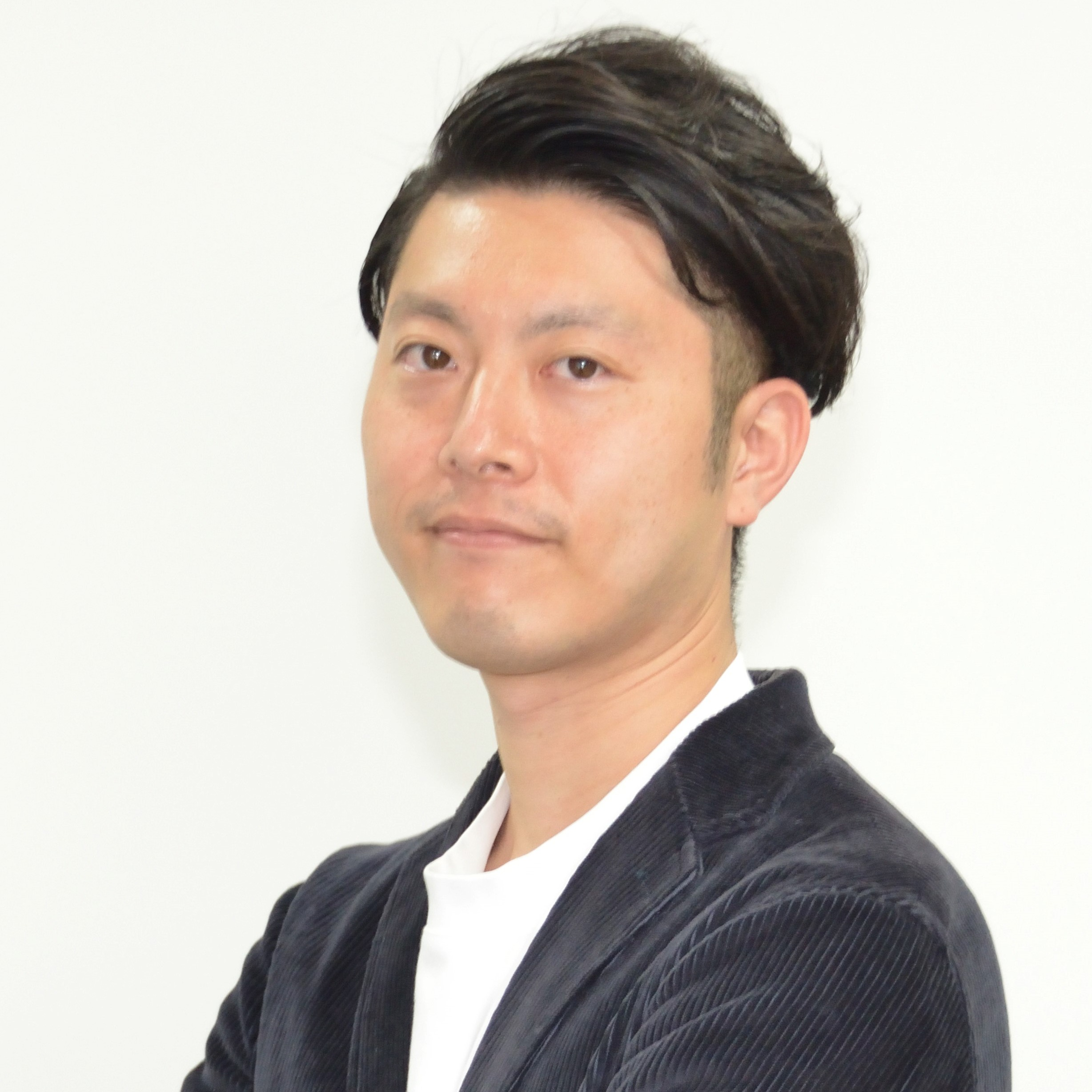 Yuta Shimomura