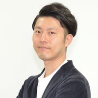 Yuta Shimomura