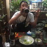 長谷川 卓哉