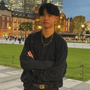 Daigo Hirokawa